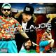 Jon LaJoie - Everyday Normal Guy 2 [muzmo.ru]