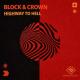 Block & Crown - Highway To Hell (Original Mix) - 4DJSONLINE