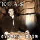 KlaS - Sleg Klas