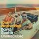 David Guetta feat. OneRepublic - I Don't Wanna Wait (Extended)