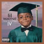 poster she will (best instrumental quality) 320 Tha Carter IV (Complete Edition)
