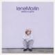 Lene Marlin - Playing My Game (1999) - 01 - Sitting Down Here