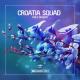 Croatia Squad - Gold Digger (Original Club Mix)