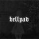 KNIL$ES, murflauer - bellpad