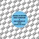 Shades of Rhythm - Sweet Sensation (Hervé Remix)