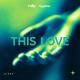 BLEND - This Love - Slowed