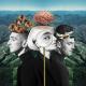 Clean Bandit, Marina And The Diamonds, Luis Fonsi - Baby (feat. Marina and The Diamonds & Luis Fonsi)