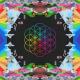 Coldplay - Adventure of a Lifetime