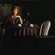 Anne Murray - Broken Hearted Me