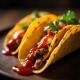 BerryPie - Hot Tacos