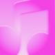 Bob Sinclar & Kiesza - I Can Wait