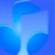 Farruko, Greeicy, Steve Aoki - YAPAQUE