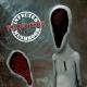 Infected Mushroom - Pink Nightmares