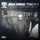 Jedi Mind Tricks - Retaliation
