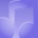 Justė, Sam Harper - Just A Little (feat. Sam Harper) (Instrumental by Djancarlo Shatunov)