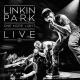 Linkin Park - Burn It Down