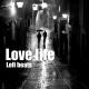 LOFI PAX, ChillHop Beats, Lofi Hip-Hop Beats, Chill Hip-Hop Beats, LoFi B.T.S - New Bucle
