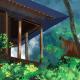 Lofi Sleep Chill & Study & Lo Fi Hip Hop & Chillhop Music - Hip Hop Lofi Girl