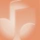 Matway - Matway, June - Walking Away (Infinity)