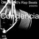 Неизвестен - Instrumental Rap Old School Boom Bap Underground Hip Hop By ZAG .BEATMAKER [Free Use]