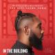 Rap Instrumentals and Hip Hop Beats - VIP (Free Download)