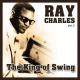 Ray Charles - It Had to Be You