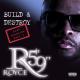 Royce Da 5'9