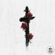 SAINT JHN - Roses (Imanbek Remix) [NRJ Edit]