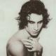sombr - My Body Isn't Ready