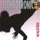 Technotronic feat. Mc Eric - This Beat Is Technotronic