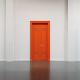 Teddy Swims, Tiago PZK - The Door (Tiago PZK Version)