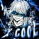 tienanh109, HDN, MC K3 - X-COOL!