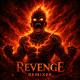 1HXSX, wnorg17 - Revenge