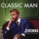 Jidenna Feat Roman GianArthur - Classic Man