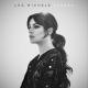 Lea Michele - Love is Alive