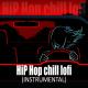 LOFI PAX, ChillHop Beats, Lofi Hip-Hop Beats - Lofi Hip Hop Old Time 90´s