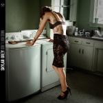 poster Love The Way You Lie (Original Version)