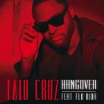 poster Hangover (Radio Edit) [muzmo.r
