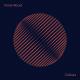 Vivian Roost - Eclipse